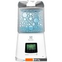 Увлажнители воздуха Electrolux ecoBioComplex EHU-3915D YOGAhealthline 2.0