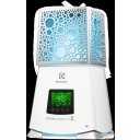 Увлажнители воздуха Electrolux ecoBioComplex EHU-3915D YOGAhealthline 2.0