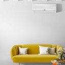 Кондиционеры Zanussi Siena DC Inverter ZACS/I-24 HS/N1