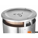 Обогреватели Ballu BIGH-10 Обогреватели Ballu BIGH-10