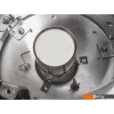 Обогреватели Ballu BIGH-10 Обогреватели Ballu BIGH-10