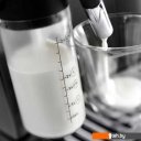 Кофеварки и кофемашины DeLonghi Magnifica Evo ECAM290.81.TB Кофеварки и кофемашины DeLonghi Magnifica Evo ECAM290.81.TB