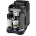 Кофеварки и кофемашины DeLonghi Magnifica Evo ECAM290.81.TB