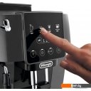 Кофеварки и кофемашины DeLonghi Magnifica Start ECAM 220.22 GB