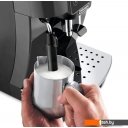 Кофеварки и кофемашины DeLonghi Magnifica Start ECAM 220.22 GB
