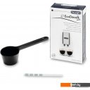 Кофеварки и кофемашины DeLonghi Magnifica Start ECAM 220.22 GB