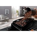 Кофеварки и кофемашины DeLonghi Magnifica Start ECAM 220.22 GB