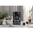 Кофеварки и кофемашины DeLonghi Magnifica Start ECAM 220.22 GB