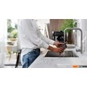 Кофеварки и кофемашины DeLonghi Magnifica Start ECAM 220.22 GB
