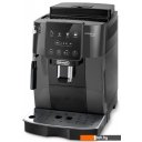 Кофеварки и кофемашины DeLonghi Magnifica Start ECAM 220.22 GB