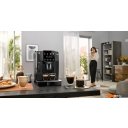 Кофеварки и кофемашины DeLonghi Magnifica Start ECAM 220.22 GB