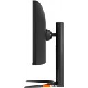 Мониторы LG UltraWide 34WP65C-B Мониторы LG UltraWide 34WP65C-B