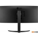 Мониторы LG UltraWide 34WP65C-B