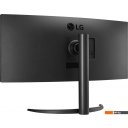 Мониторы LG UltraWide 34WP65C-B