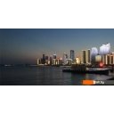 Экшен-камеры SJCAM SJ10 Pro Dual Screen (черный)