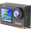 Экшен-камеры SJCAM SJ6 Pro (черный)
