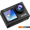Экшен-камеры SJCAM SJ6 Pro (черный)