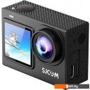 Экшен-камеры SJCAM SJ6 Pro (черный)