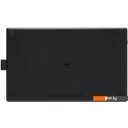 Графические планшеты Huion Inspiroy RTP-700 (черный)