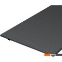 Графические планшеты Huion Inspiroy RTP-700 (черный)