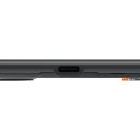 Графические планшеты Huion Inspiroy RTP-700 (черный)