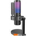 Микрофоны FIFINE A9