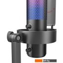 Микрофоны FIFINE A9