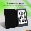 Электронные книги Digma X1