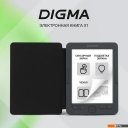 Электронные книги Digma X1