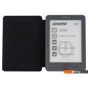 Электронные книги Digma M2