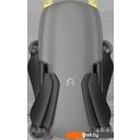 Радиоуправляемые авиамодели Autel EVO Nano+ Premium Bundle (серый)