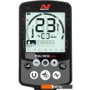 Металлоискатели Minelab Equinox 600 Металлоискатели Minelab Equinox 600