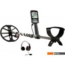 Металлоискатели Minelab Equinox 600 Металлоискатели Minelab Equinox 600