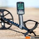 Металлоискатели Minelab Equinox 600 Металлоискатели Minelab Equinox 600