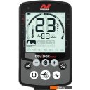 Металлоискатели Minelab Equinox 600