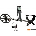 Металлоискатели Minelab Equinox 600