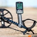 Металлоискатели Minelab Equinox 600