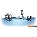 Металлоискатели Minelab Equinox 600