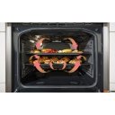 Кухонные плиты Gorenje GEC5C41SG