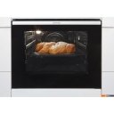 Кухонные плиты Gorenje GEC5C41SG