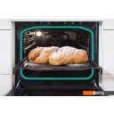 Кухонные плиты Gorenje GEC5C41SG