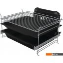 Кухонные плиты Gorenje GEC5C41SG