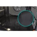 Кухонные плиты Gorenje GEC5C41SG