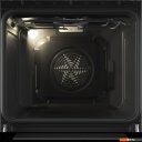 Кухонные плиты Gorenje GEC5C41SG