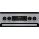 Кухонные плиты Gorenje GEC5C41SG