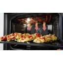 Кухонные плиты Gorenje GEC5C41SG