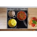 Кухонные плиты Gorenje GEC5C41SG
