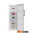 Холодильники BEKO B3RFNK292W