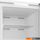 Холодильники BEKO B3RFNK292W
