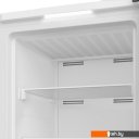 Холодильники BEKO B3RFNK292W